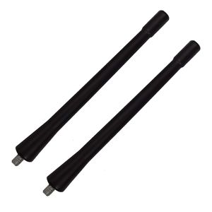 آنتن خودرو بیلگین کد bb 02 بسته 2 عددی